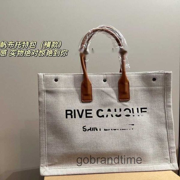 new hands outlet large women bag spring/summer designer 2023 travel yslsbags small capacity shoulder women's commuter big versatile riv
new hands outlet large women bag spring/summer designer 2023 travel yslsbags small capacity shoulder women's commuter big versatile riv