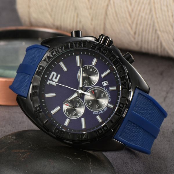mens watch designer luxury watches quartz movement stainless steel strap luminous waterproof men watches, Slivery;brown
mens watch designer luxury watches quartz movement stainless steel strap luminous waterproof men watches, Slivery;brown