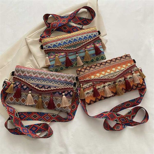 women's bag 2023 new fashion women's bag single shoulder bag korean version ethnic style suo crossbody small bag women's smal
women's bag 2023 new fashion women's bag single shoulder bag korean version ethnic style suo crossbody small bag women's smal