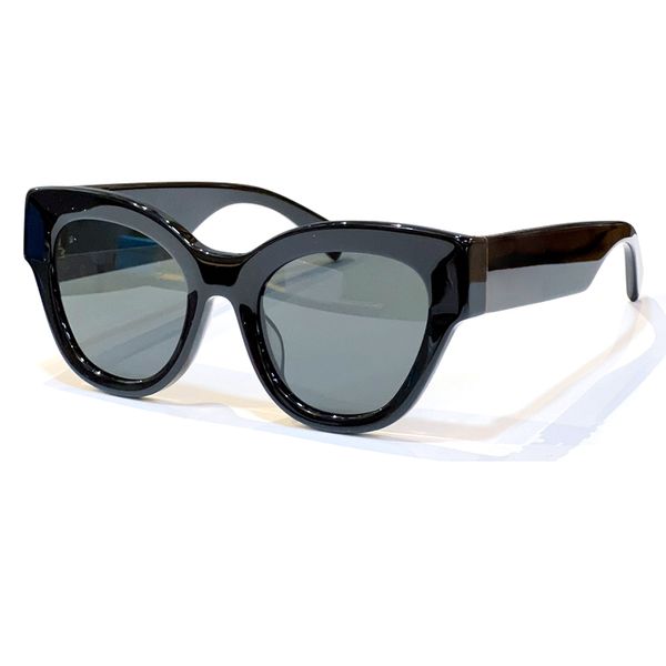 vintage cat eye sunglasses women fashion brand designer verstile sun glasses anti-glare uv400 shades oculos de sol, White;black
vintage cat eye sunglasses women fashion brand designer verstile sun glasses anti-glare uv400 shades oculos de sol, White;black