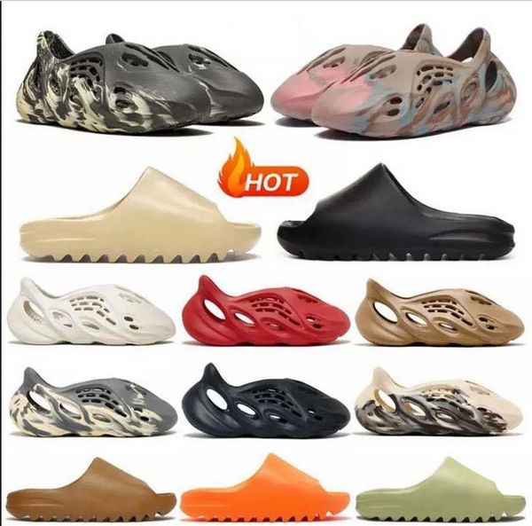 designer sandals men woman sandal black white resin pure ochre bone slippers foam mens womens slide slipper slides slider eva sliders runner
designer sandals men woman sandal black white resin pure ochre bone slippers foam mens womens slide slipper slides slider eva sliders runner