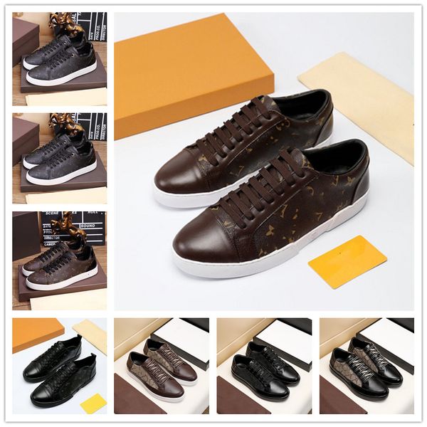 38 style designer men women shoes high low oblique bee fashion luxury pairs technical classic leather outdoor platform casual trainers sneak
38 style designer men women shoes high low oblique bee fashion luxury pairs technical classic leather outdoor platform casual trainers sneak