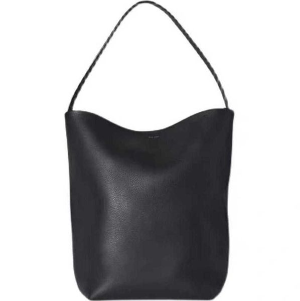 evening bags designer leather large capacity tote bag n / s park tote bag minimalist bucket shoulder women's personalized light luxury
evening bags designer leather large capacity tote bag n / s park tote bag minimalist bucket shoulder women's personalized light luxury