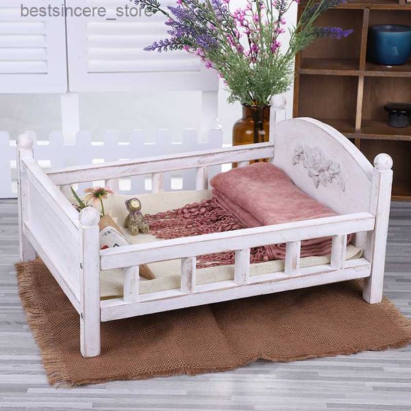 cuna child bed wooden kids bed garden furniture set vintage cribs for baby bedroom beds with railing beds for girls toddlers bed l230522
cuna child bed wooden kids bed garden furniture set vintage cribs for baby bedroom beds with railing beds for girls toddlers bed l230522