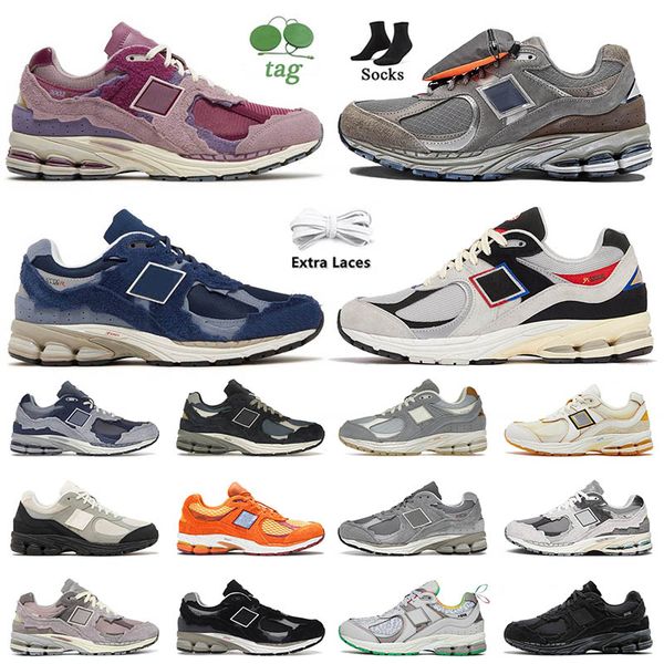 protection pack black grey new 2002r designer casual shoes rain cloud 2002 r grey brown pouch sail the basement grey camo mens women trainer
protection pack black grey new 2002r designer casual shoes rain cloud 2002 r grey brown pouch sail the basement grey camo mens women trainer