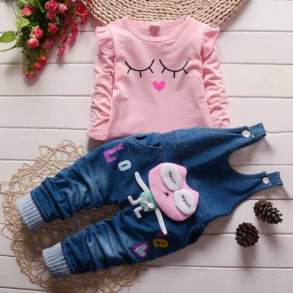 baywell newborn girl jumpsuits autumn long sleeves rompers cotton baby clothes for boys girls outfits infantil costume wear l230625, White
baywell newborn girl jumpsuits autumn long sleeves rompers cotton baby clothes for boys girls outfits infantil costume wear l230625, White