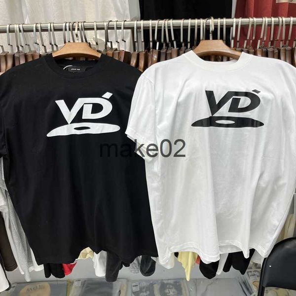 men's plus tees polos oversize vintage vujade tshirt letter print heavyweight washed short sleeve cotton t shirts for men women x0621, Black;brown
men's plus tees polos oversize vintage vujade tshirt letter print heavyweight washed short sleeve cotton t shirts for men women x0621, Black;brown