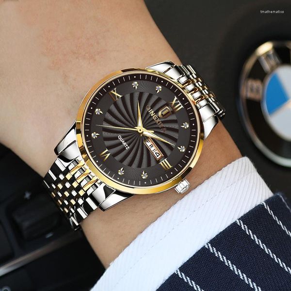 womens watch designer luxury watches quartz-battery watches casual limited edition watches, Slivery;brown
womens watch designer luxury watches quartz-battery watches casual limited edition watches, Slivery;brown