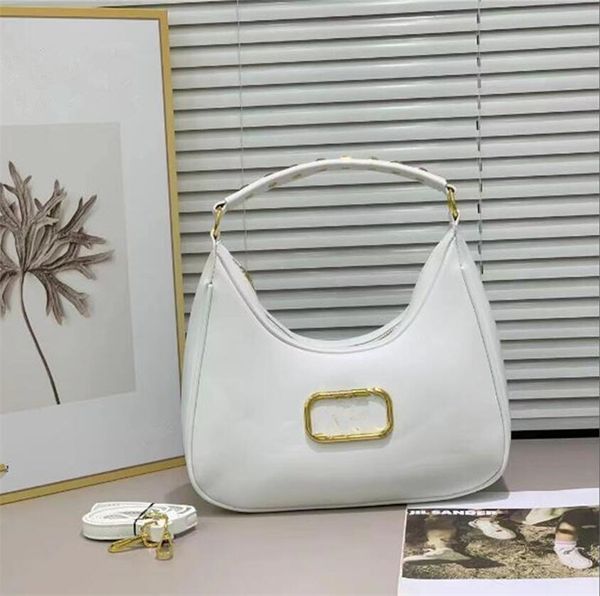 designer belvedere crossbody bag womens clutch flap luxury messenger bag latest postman 7a quality tote genuine leather shoulder handbag bag
designer belvedere crossbody bag womens clutch flap luxury messenger bag latest postman 7a quality tote genuine leather shoulder handbag bag
