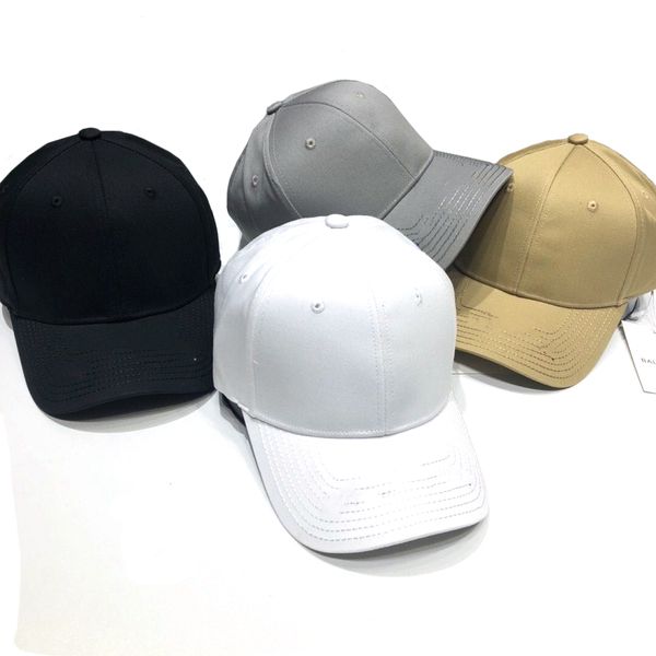 2023 fashion casquette mens designer hat womens baseball cap fitted hats letter summer snapback sunshade sport embroidery beach luxury hats, Blue;gray
2023 fashion casquette mens designer hat womens baseball cap fitted hats letter summer snapback sunshade sport embroidery beach luxury hats, Blue;gray