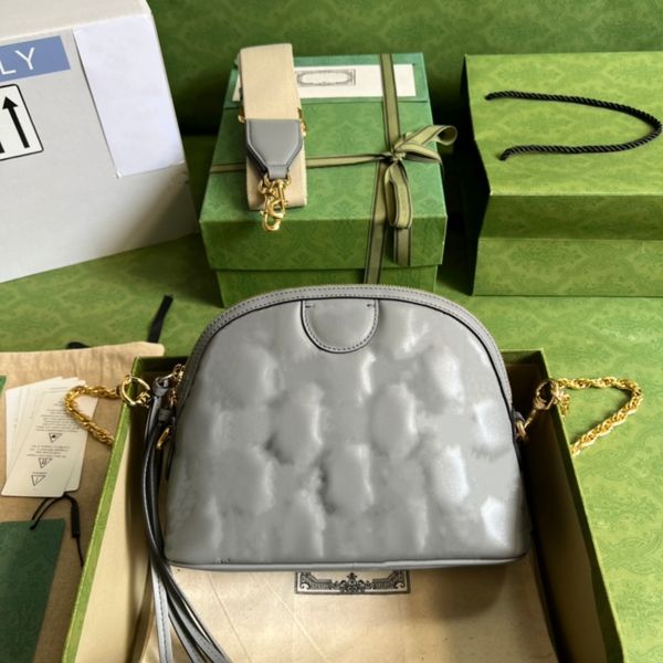 womens handbag designer bag small shoulder bag soft leather bag black classic diagonal quilting chain bag valve medium cross body caviar bag
womens handbag designer bag small shoulder bag soft leather bag black classic diagonal quilting chain bag valve medium cross body caviar bag