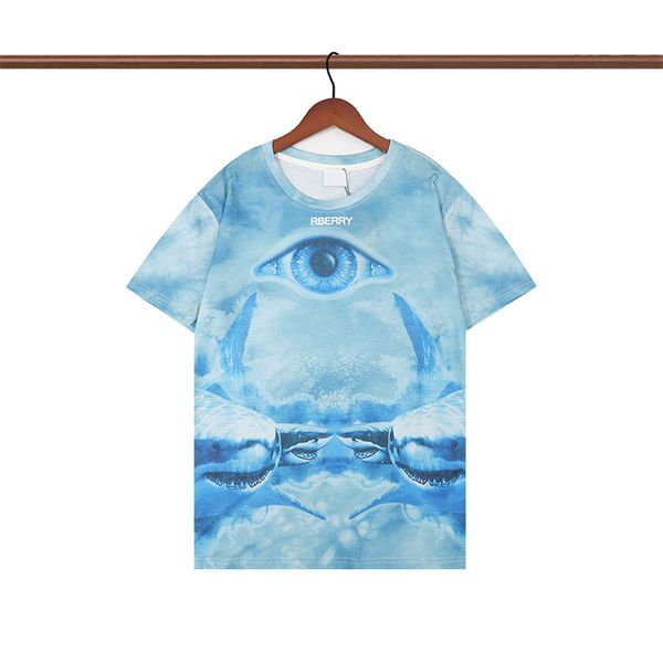 men's t-shirts summer 100% cotton korea fashion t shirt men/woman causal o-neck basic t-shirt male m-3xl we12, White;black
men's t-shirts summer 100% cotton korea fashion t shirt men/woman causal o-neck basic t-shirt male m-3xl we12, White;black