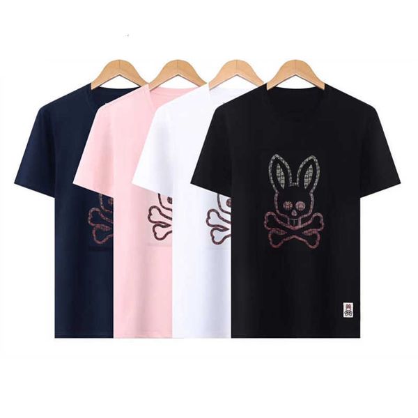 men's t-shirts psychos bunnys polo shirt designer tshirts sports summer fashion tees mens women t-shirt dunks men iain, White;black
men's t-shirts psychos bunnys polo shirt designer tshirts sports summer fashion tees mens women t-shirt dunks men iain, White;black