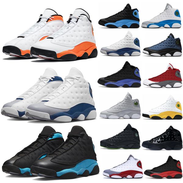 jumpman 13 13s men basketball shoes hyper royal french green panda linen island green obsidian bred midnight navy black cat del sol barons g
jumpman 13 13s men basketball shoes hyper royal french green panda linen island green obsidian bred midnight navy black cat del sol barons g