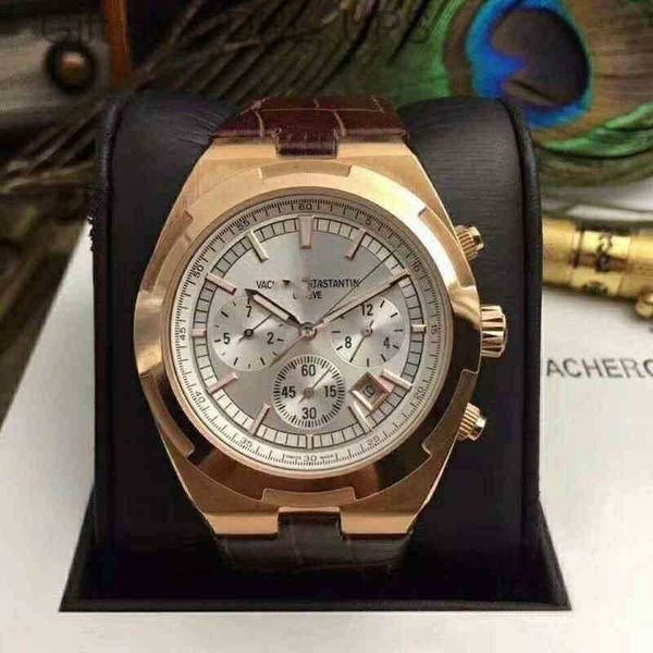 vacherosn superclone 5500v constans overeas watch designer automatic mechanical transparent men's watch fashion high-end versatile n9sg, Slivery;brown
vacherosn superclone 5500v constans overeas watch designer automatic mechanical transparent men's watch fashion high-end versatile n9sg, Slivery;brown