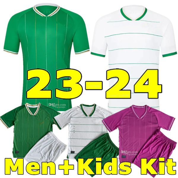 2023 2024 irelands soccer jerseys home green away white shirts 23 24 ferguson obafemi parrott cullen collins doherty football shirt goalkeep, Black;yellow
2023 2024 irelands soccer jerseys home green away white shirts 23 24 ferguson obafemi parrott cullen collins doherty football shirt goalkeep, Black;yellow