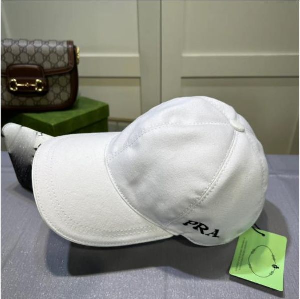 women summer designer ball caps couple holiday travel black and white letter embroidery casquette, Blue;gray
women summer designer ball caps couple holiday travel black and white letter embroidery casquette, Blue;gray