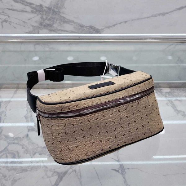 designer casual fanny packs belt bag bumbag women waist bags bum bag ladies fashion classic solid color handbag bumbags 230615
designer casual fanny packs belt bag bumbag women waist bags bum bag ladies fashion classic solid color handbag bumbags 230615