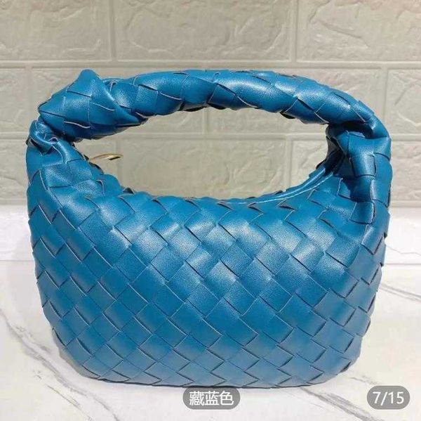 vneta shoulder teen jodie abottegas authentic tote bags genuine leather handbags fashion woven leather luxury designer womens crossbody purs
vneta shoulder teen jodie abottegas authentic tote bags genuine leather handbags fashion woven leather luxury designer womens crossbody purs