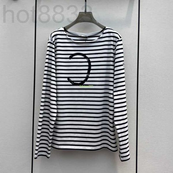 women's hoodies & sweatshirts designer cotton women pullover clothing with letter pattern girls loose high end luxury brand striped te, Black
women's hoodies & sweatshirts designer cotton women pullover clothing with letter pattern girls loose high end luxury brand striped te, Black