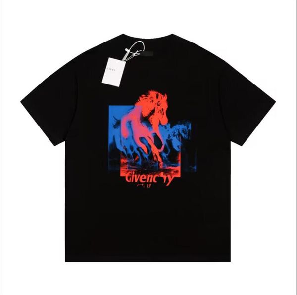 2023mens casual t shirt designers men clothing black white tees short sleeve women's printed hip hop streetwear tshirts m-3xl###, White;black
2023mens casual t shirt designers men clothing black white tees short sleeve women's printed hip hop streetwear tshirts m-3xl###, White;black