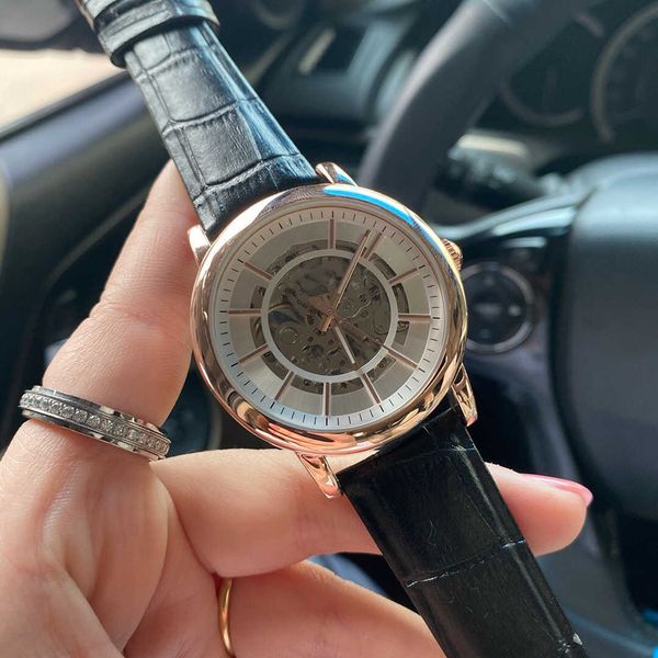 mens watch hollow out designer luxury automatic movement watch stainless steel leather strap waterproof sapphire luxury fashion watches, Slivery;black
mens watch hollow out designer luxury automatic movement watch stainless steel leather strap waterproof sapphire luxury fashion watches, Slivery;black
