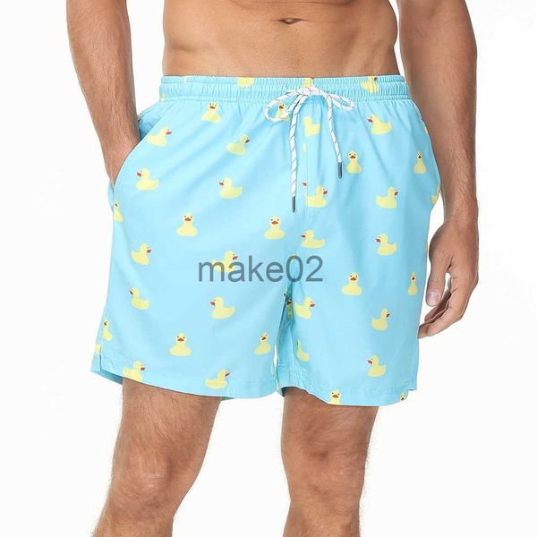 men's shorts summer men's swim trunks quick dry swim shorts beach board swimsuit with mesh lining swim wear cartoon printed trunks, White;black
men's shorts summer men's swim trunks quick dry swim shorts beach board swimsuit with mesh lining swim wear cartoon printed trunks, White;black