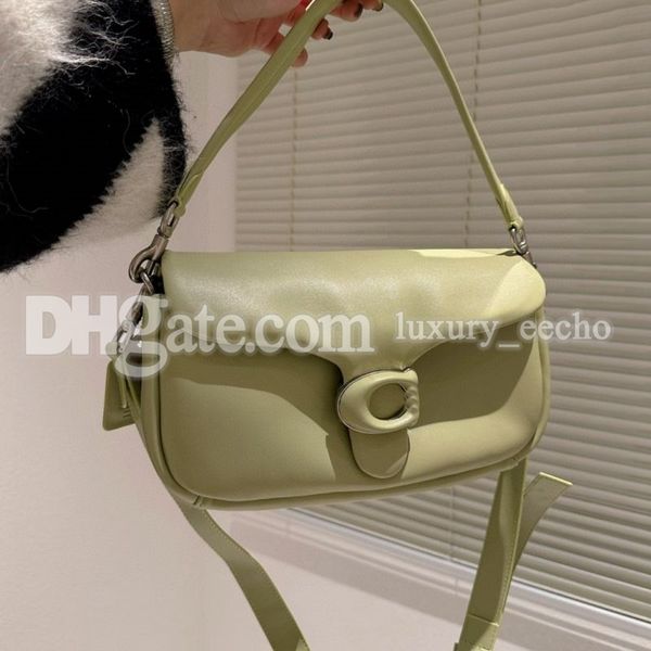 shoulder bag designer baghandbag crossbody bags balck grey cream pink cross body soft handbags mini tabby pillow 26cm purses for women leath
shoulder bag designer baghandbag crossbody bags balck grey cream pink cross body soft handbags mini tabby pillow 26cm purses for women leath