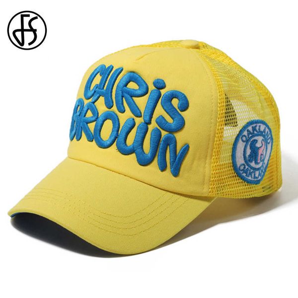 ball caps fs summer yellow pink trucker hats for men stylish 5 panel mesh women cap streetwear hip hop baseball caps casquette femme 2023hkd, Blue;gray
ball caps fs summer yellow pink trucker hats for men stylish 5 panel mesh women cap streetwear hip hop baseball caps casquette femme 2023hkd, Blue;gray