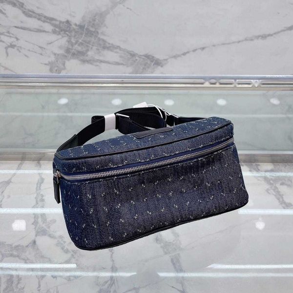 designer casual fanny packs belt bag bumbag women waist bags bum bag ladies fashion classic solid color handbag bumbags 230615
designer casual fanny packs belt bag bumbag women waist bags bum bag ladies fashion classic solid color handbag bumbags 230615
