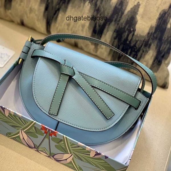 loewbags bags classy designer gates women 2023 casual leather mini saddle fashion cowhide bow triangle bag half moon women's qrgy
loewbags bags classy designer gates women 2023 casual leather mini saddle fashion cowhide bow triangle bag half moon women's qrgy