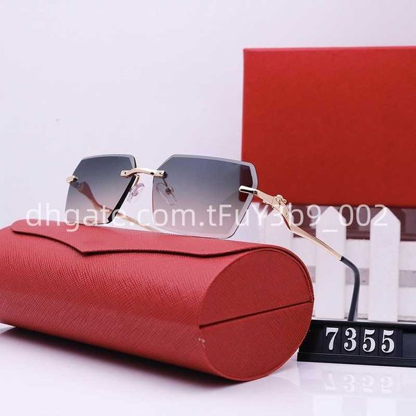 glasses mens gradient sun glasses luxury eyeglass full frame glasses eyeglasses fashion simple big frame uv400 show luxury sunglass wvdb, Blue
glasses mens gradient sun glasses luxury eyeglass full frame glasses eyeglasses fashion simple big frame uv400 show luxury sunglass wvdb, Blue