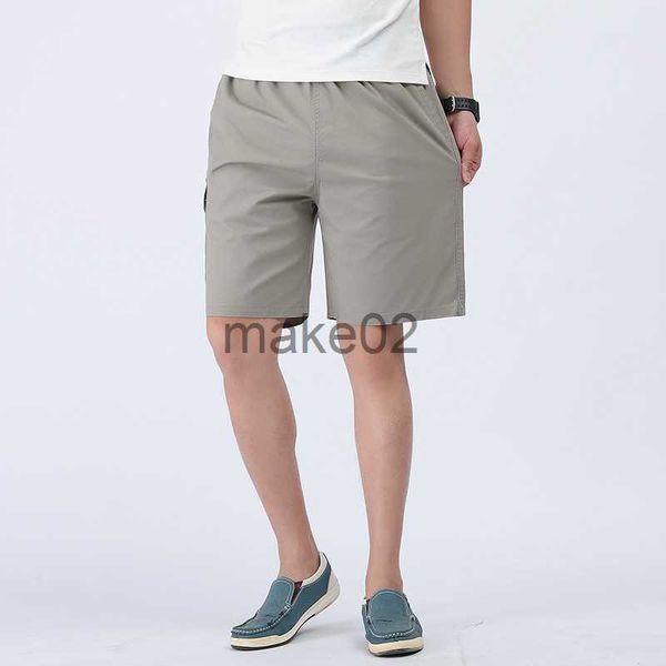 men's shorts 2023 summer new mens shorts cargo gym sportswear baggy casual outwears oversized jogging pants vintage streetwears man clo, White;black
men's shorts 2023 summer new mens shorts cargo gym sportswear baggy casual outwears oversized jogging pants vintage streetwears man clo, White;black