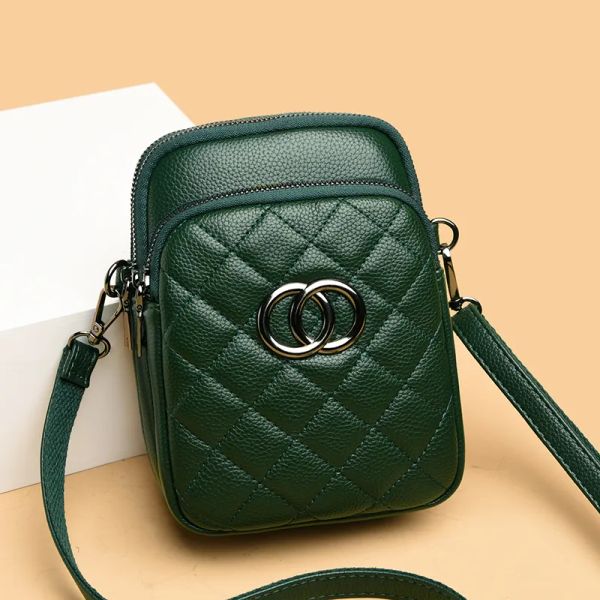 women's three-layer large capacity shoulder bag handbag designer crossbody bag fashion purse pu leather large capacity
women's three-layer large capacity shoulder bag handbag designer crossbody bag fashion purse pu leather large capacity