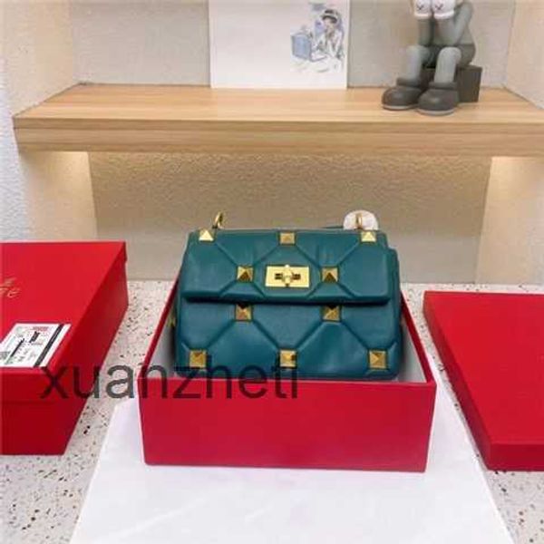 valenti women's designer women new bags handbag big style shoulder crossbody fashion x3rb
valenti women's designer women new bags handbag big style shoulder crossbody fashion x3rb