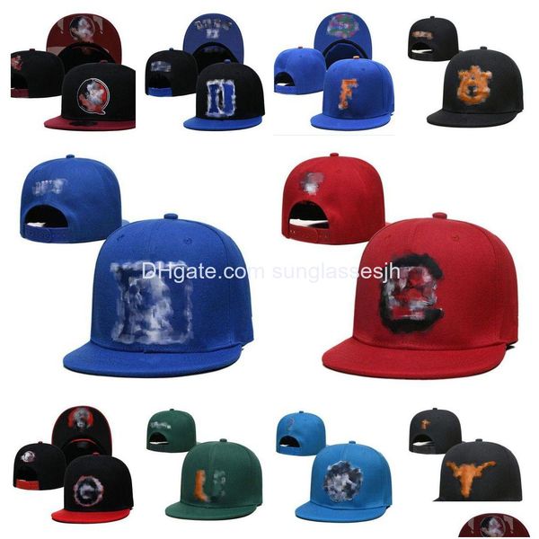 ball caps designer hats men snapback college baseball snapbacks all teams logo embroidery cotton basketball football hip hop outdoor dhhxw, Blue;gray
ball caps designer hats men snapback college baseball snapbacks all teams logo embroidery cotton basketball football hip hop outdoor dhhxw, Blue;gray