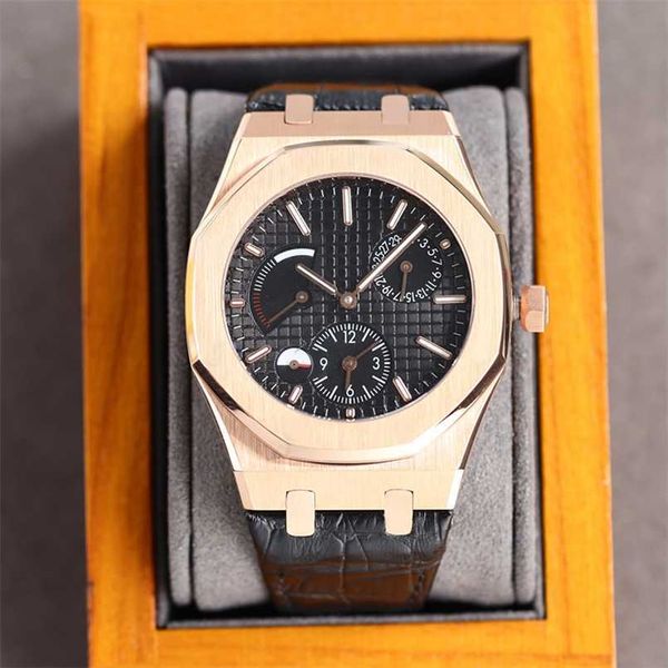 a ps watch full of diamonds mechanical watch designer automatic mechanical movement mens 41mm business wristwatches stainless steel case hbd, Slivery;black
a ps watch full of diamonds mechanical watch designer automatic mechanical movement mens 41mm business wristwatches stainless steel case hbd, Slivery;black