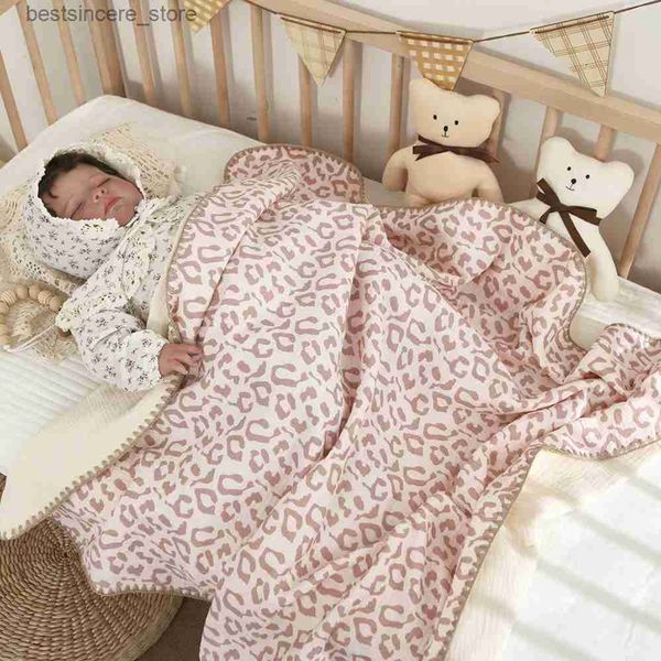 baby cover blanket fine cloth newborn swaddling blanket 4 layers swaddling blanket flexible baby trottie bedding l230522
baby cover blanket fine cloth newborn swaddling blanket 4 layers swaddling blanket flexible baby trottie bedding l230522