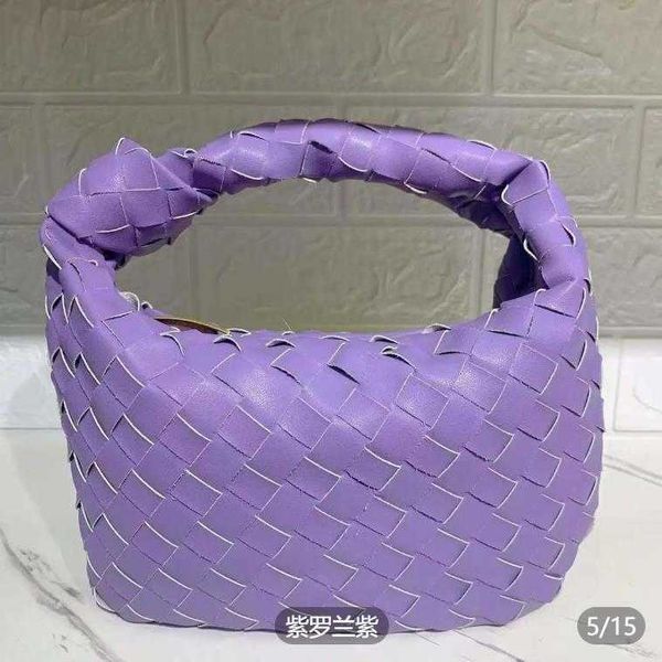 jodie teen authentic shoulder tote bags genuine leather handbags bottegasveneta fashion woven leather luxury designer womens crossbody purse
jodie teen authentic shoulder tote bags genuine leather handbags bottegasveneta fashion woven leather luxury designer womens crossbody purse