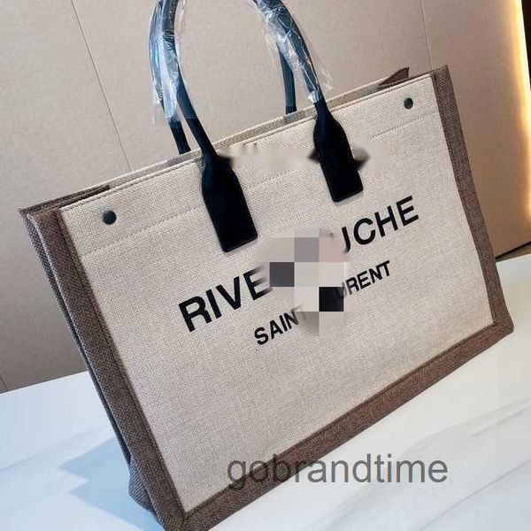 a as women used hands rive yslsbags bag outlet gauche designer cowhide shopping canvas super large capacity travel can be size 48.35 abrasio
a as women used hands rive yslsbags bag outlet gauche designer cowhide shopping canvas super large capacity travel can be size 48.35 abrasio