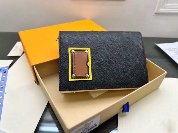 designer bags men's leather wallet print dot passport clip wallets portable passport holders coin purse letter graffiti sunflower women, Red;black
designer bags men's leather wallet print dot passport clip wallets portable passport holders coin purse letter graffiti sunflower women, Red;black