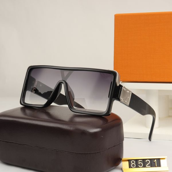 fashion designer brand sunglasses for men women classic attitude metal square frame popular retro avant-garde outdoor uv 400 protection sung, White;black
fashion designer brand sunglasses for men women classic attitude metal square frame popular retro avant-garde outdoor uv 400 protection sung, White;black