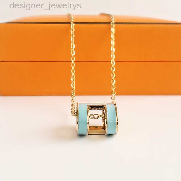 luxury necklace saturn necklace gold chain designer necklace h pendant necklace women 18k gold sterling silver custom chain collana cuban li
luxury necklace saturn necklace gold chain designer necklace h pendant necklace women 18k gold sterling silver custom chain collana cuban li