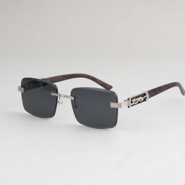 original of sunglasses new frameless trimmed classic small long frame ins network red fashion sunglasses female, White;black
original of sunglasses new frameless trimmed classic small long frame ins network red fashion sunglasses female, White;black