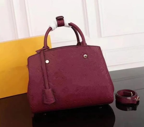2023 fashion women classic bag handbags womens crossbody purse vintage clutch tote shoulder eming messenger bags
2023 fashion women classic bag handbags womens crossbody purse vintage clutch tote shoulder eming messenger bags
