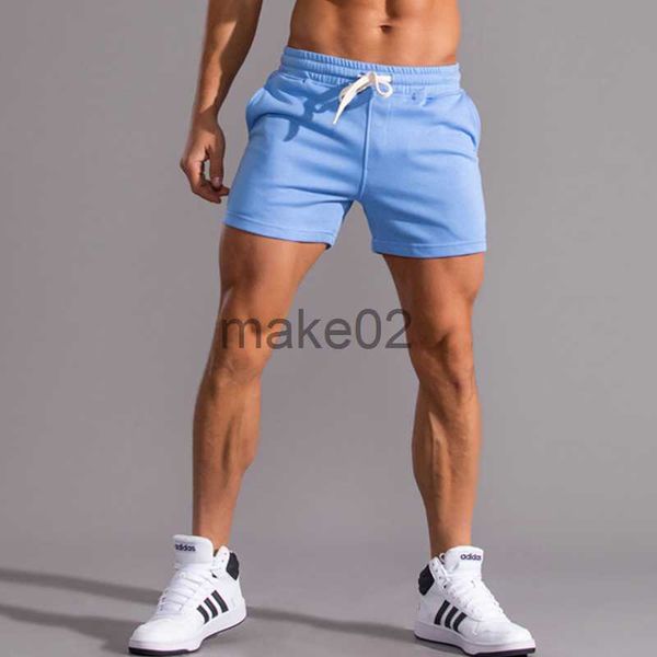 men's shorts brand men 100 cotton casual jogging shorts quick dry fashion male short pants s4xl x0625, White;black
men's shorts brand men 100 cotton casual jogging shorts quick dry fashion male short pants s4xl x0625, White;black