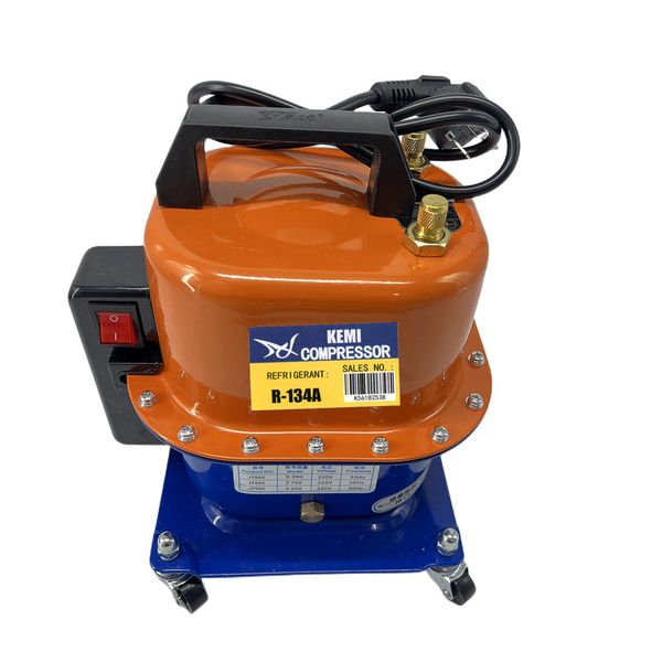 automotive air conditioning pumping high-power multi -functional vacuum pump car air-conditioning refrigerant pressure leak detection pump
automotive air conditioning pumping high-power multi -functional vacuum pump car air-conditioning refrigerant pressure leak detection pump