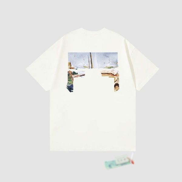 designer t shirt men summer polo shirt graphic tee ss2023 t-shirt luxurys streetwear icon white t shirt woman clothes man clothing uomo men, White;black
designer t shirt men summer polo shirt graphic tee ss2023 t-shirt luxurys streetwear icon white t shirt woman clothes man clothing uomo men, White;black