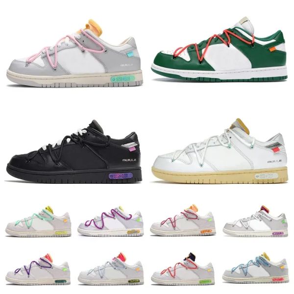 ell athletic casual shoes dunks low sb retro seafoam lot 01 09 30 of 50 university advanced sense red pine green ow white the 50 ts nigh
ell athletic casual shoes dunks low sb retro seafoam lot 01 09 30 of 50 university advanced sense red pine green ow white the 50 ts nigh