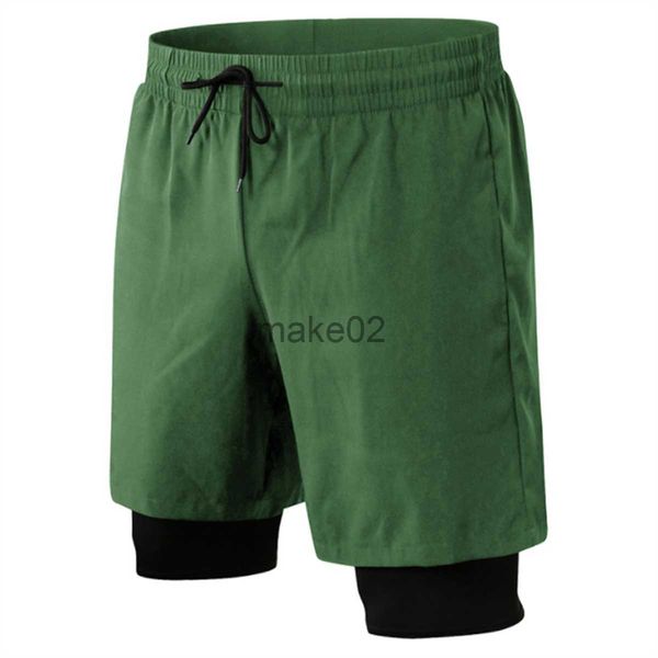 men's shorts mens fake twopiece gym shorts tight highbounce basketball running pants fastdry doublelayer sweatpants x0625, White;black
men's shorts mens fake twopiece gym shorts tight highbounce basketball running pants fastdry doublelayer sweatpants x0625, White;black